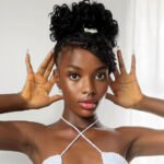 Amateur Webcam Model ZoeyDon Shares Her Unique Perspective