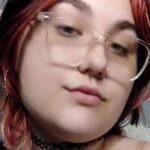 Amateur Webcam Modeling Adventures of Felicia Williams