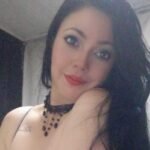 Amateur Webcam Modeling Adventures of Felina Johnson