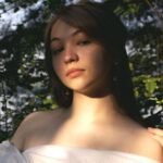 Amateur Webcam Modeling Adventures with JessyParks