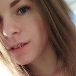amateur-webcam-modeling-adventures-with-lexielil-1