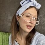 amateur-webcam-modeling-adventures-with-millycuper-1