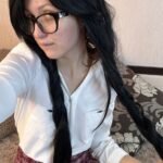amateur-webcam-modeling-adventures-with-milosmith