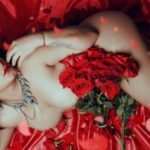 amateur-webcam-modeling-adventures-with-sabrinna-hayek