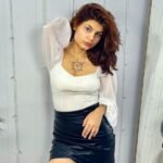 amateur-webcam-modeling-adventures-with-sashabroocks-1