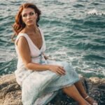 amateur-webcam-modeling-delights-my-milacharmantan-experience