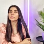 Amateur Webcam Modeling Dreams: EvaBrowney’s Journey
