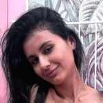 amateur-webcam-modeling-dreams-with-ilonamichel-1