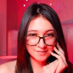 Amateur Webcam Modeling GemmaGuzman’s Rise to Fame