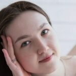 Amateur Webcam Modeling Joy: My Unlikely Path to Success on JoyPierc