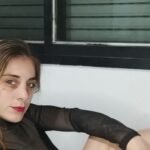 amateur-webcam-modeling-secrets-with-evasandi