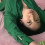 amateur-webcam-modeling-secrets-with-rachaelluna-1