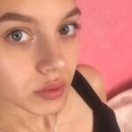 amateur-webcam-modeling-secrets-with-rinatashilt