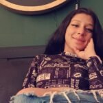 Amateur Webcam Modeling Secrets with Saritha Gray