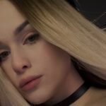 amateur-webcam-modeling-silviesorabis-journey-1