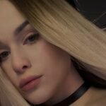 Amateur Webcam Modeling: SilvieSorabi’s Journey