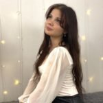 Amateur Webcam Modeling Success with EvaaKimm: A Beginner’s Guide