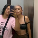amateur-webcam-modeling-with-amberandalez-a-newbies-journey