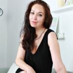amateur-webcam-modeling-with-cherylavens-a-new-beginning