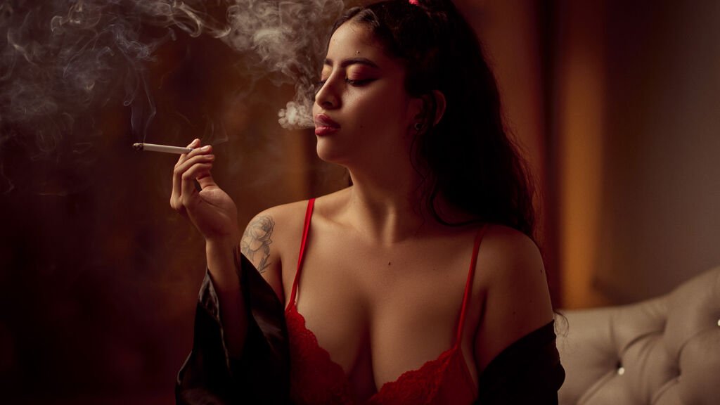amateur-webcam-modeling-with-ezramorris-a-new-beginning