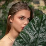 amateur-webcam-modeling-with-gabymoretti-a-beginners-guide-1