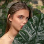 Amateur Webcam Modeling with GabyMoretti: A Beginner’s Guide