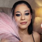 Amateur Webcam Modeling with Gina Bentley: From Zero to Hero