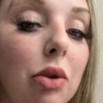 Amateur Webcam Modeling with JessDime: A Newbie’s Journey