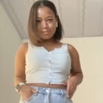 Amateur Webcam Modeling with RossyBlue: A Newbie’s Journey