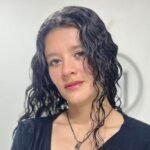 Amateur Webcam Modeling with SereneDismeri: A Journey of Self-Expression