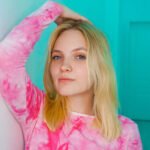 Amateur Webcam Modeling with SimaBlu: A Newbie’s Guide to Success