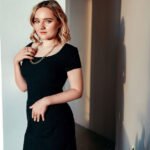 Amateur Webcam Modeling with Sindy Baker: A Beginner’s Guide