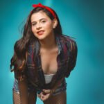 Amateur Webcam Modeling with SkyOlsen: A Newbie’s Journey