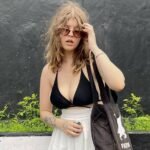 Amateur Webcam Modeling with TrinityAlice: A Beginner’s Guide