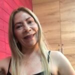amateur-webcam-models-dreamy-day-with-daysenabal-1