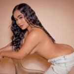 amateur-webcam-models-guide-to-success-with-nattyrusso-1