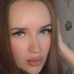 amateur-webcam-models-rise-to-fame-with-evarustik