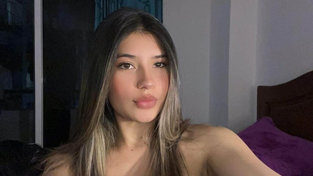 amberdulce-your-screens-sweetest-secret