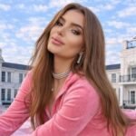 amberlyns-pixelated-playground-a-cam-diary