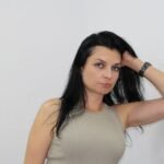 ameliafraziers-amateur-webcam-model-adventures