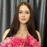 amelias-amateur-webcam-model-adventures-4-1