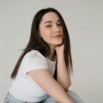 amelibarnes-beyond-the-screens-glow