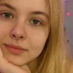 amiravoss-beyond-the-webcam-glow