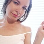 amisous-amateur-webcam-model-chronicles
