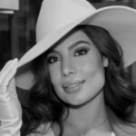 amybermudez-unfiltered-unforgettable