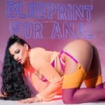 anal-adventures-your-first-time-blueprint