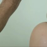 Anal Pleasure: A Guide to Safe Exploration