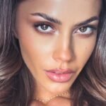 anamathers-unfiltered-fabulous