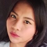 andreagoldens-amateur-webcam-model-adventure