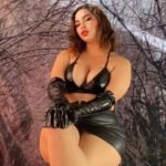 angelacenas-cam-more-than-meets-the-eye